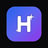 Humanizer.ai Logo