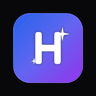 Humanizer.ai Logo